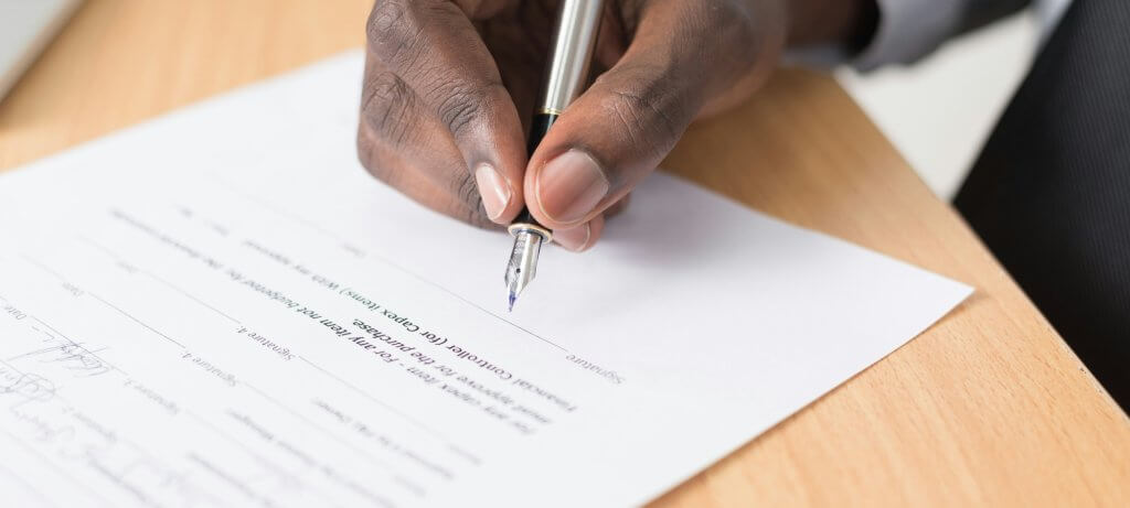 SEO proposal template