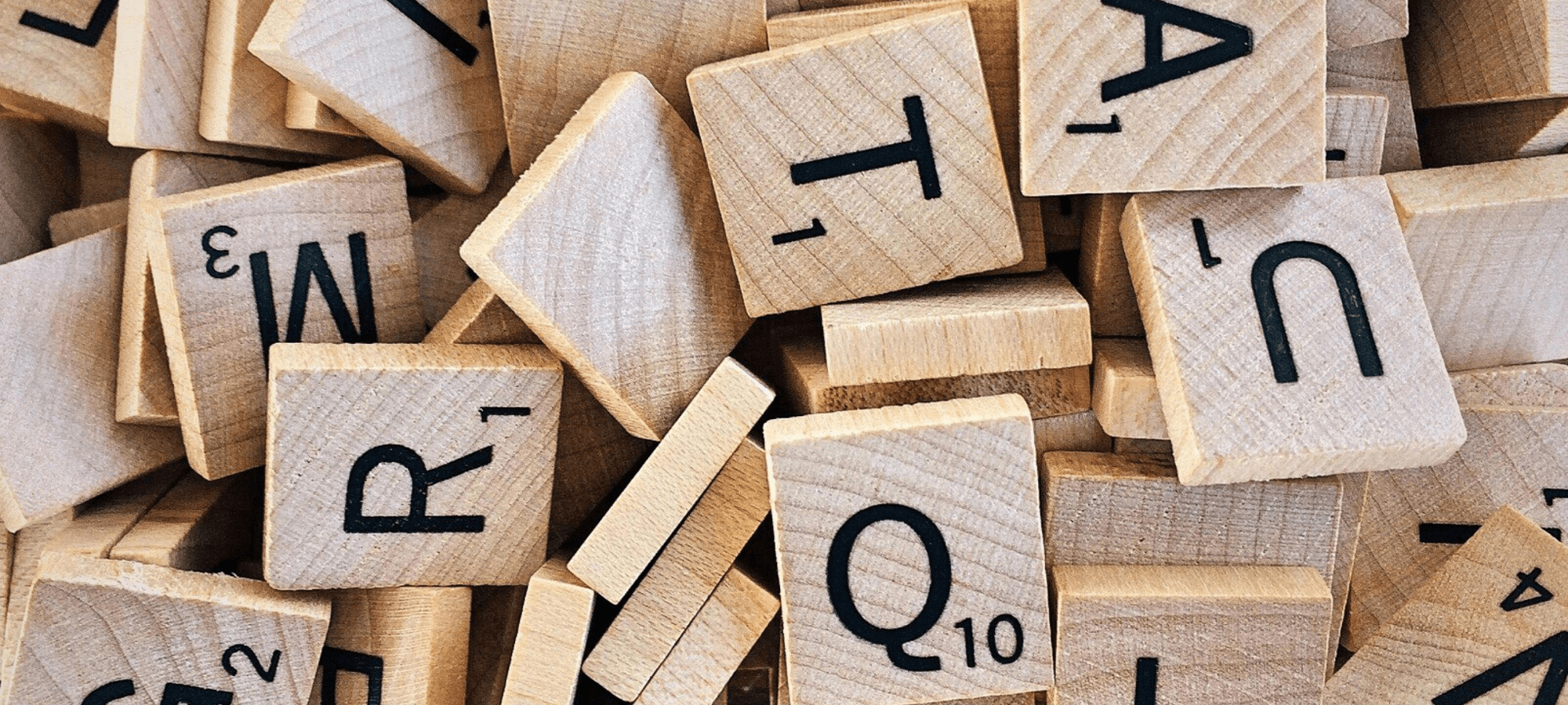 How To Use Keywords for SEO