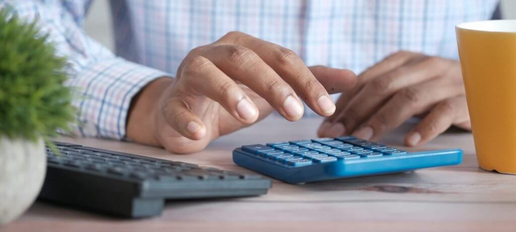 Pricing SEO Services