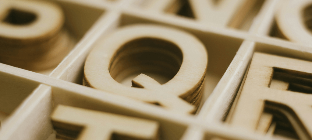 Seo Questions For Your Clients