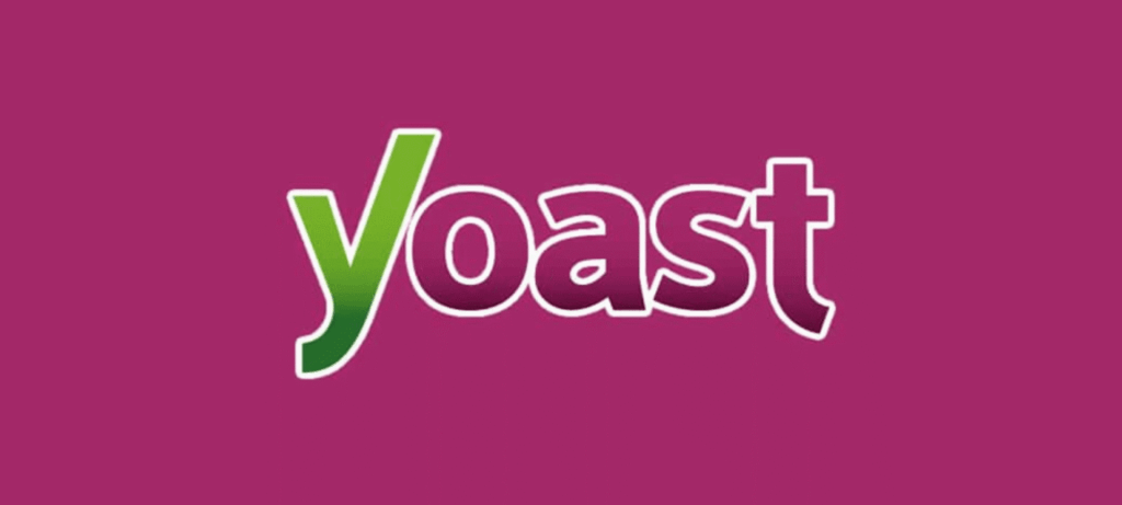 Yoast Logo