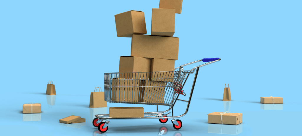 Why Your Product Pages Aren’t Ranking And How To Fix Them