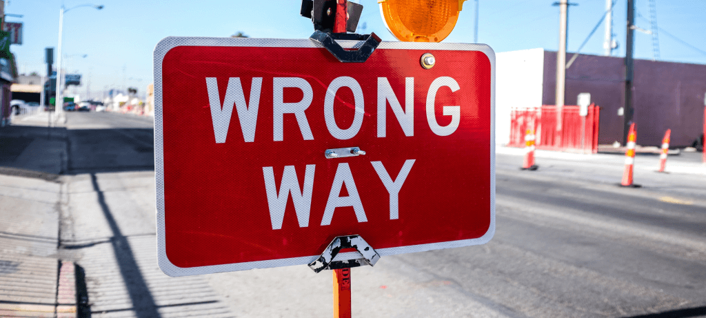 Aeo And Geo Mistakes And How To Fix Them