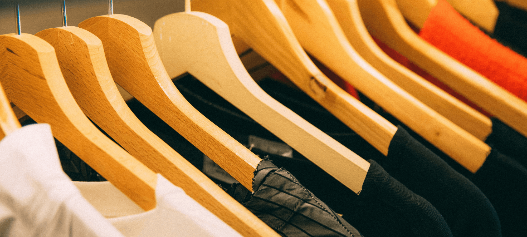 Collection Pages: Your Hidden SEO Opportunity on Shopify