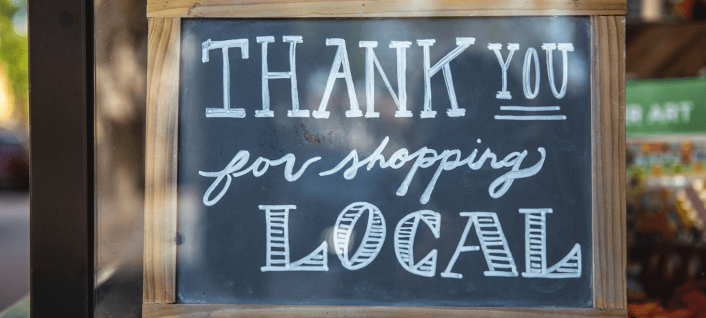 Local Seo In The Age Of Ai