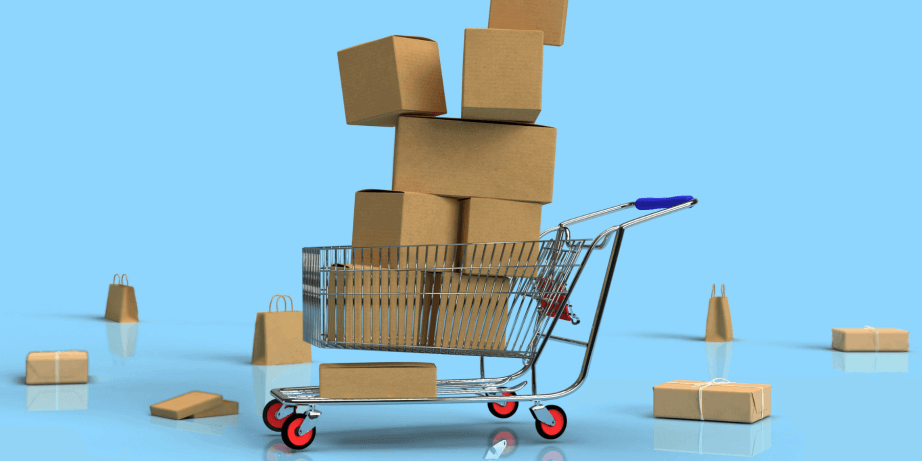 Why Your Product Pages Aren’t Ranking And How To Fix Them