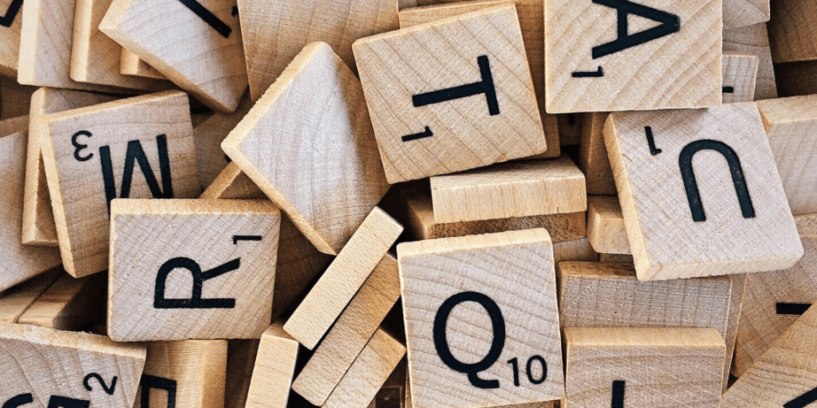 Keywords Wood Blocks