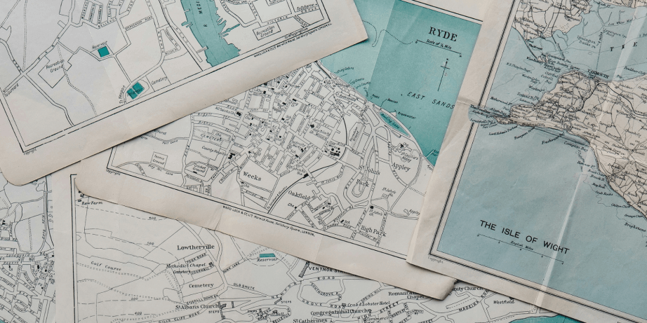 Location Pages For Seo