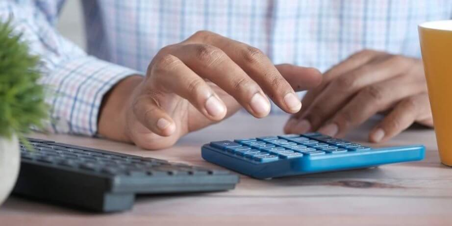 Pricing SEO Services