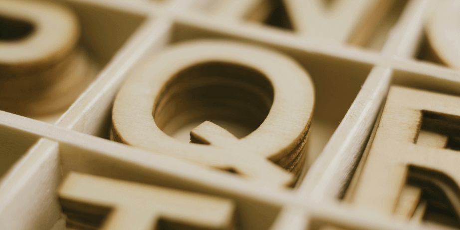 Seo Questions For Your Clients