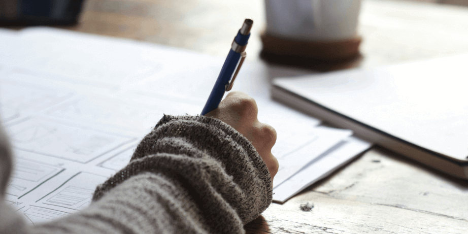 Structuring Content For Ai